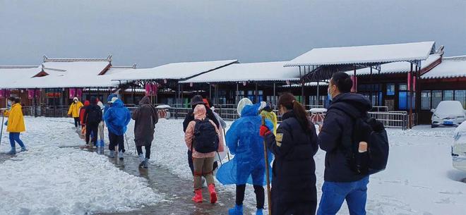 misaaac.cn 不过没有附带具体问题