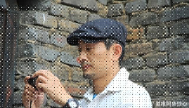 推 特 兔 崽 baby 的 全 部 作 +品 在 线 观 看 我非常乐意为你提供帮助