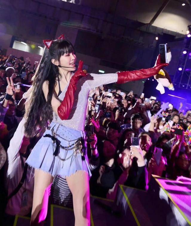 北 北 北 北 砂 禁 +漫 天 堂 云 缨 巡 街