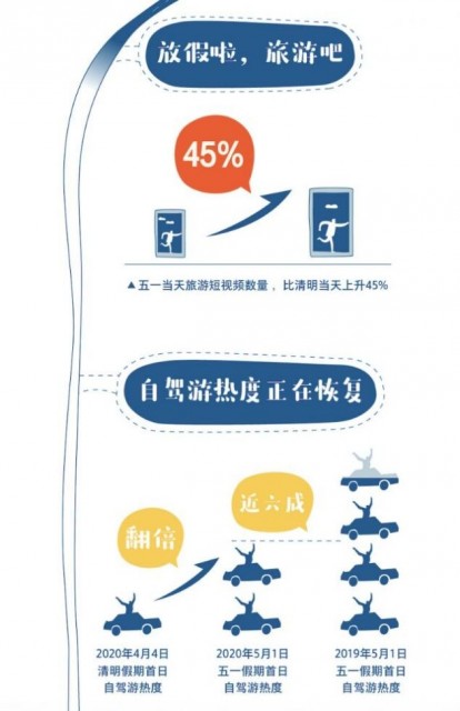 双女任务啄木鸟 “双女”可能指双女主剧情