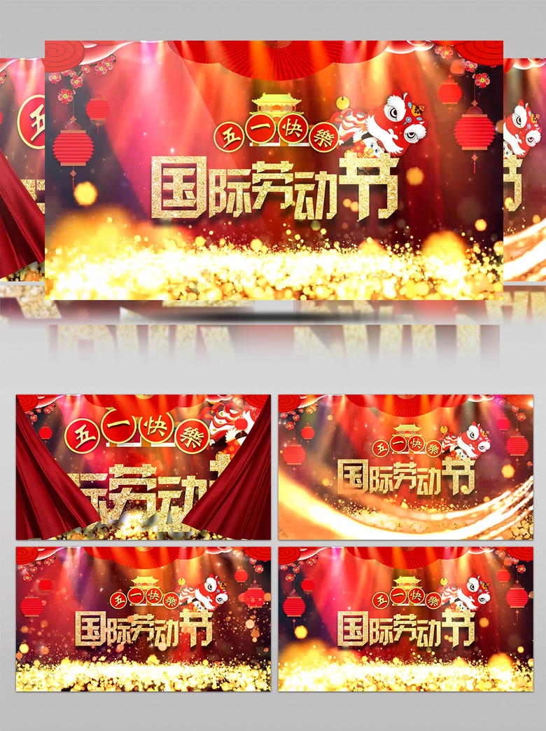 口述我被 口述被我无法确定具体内容