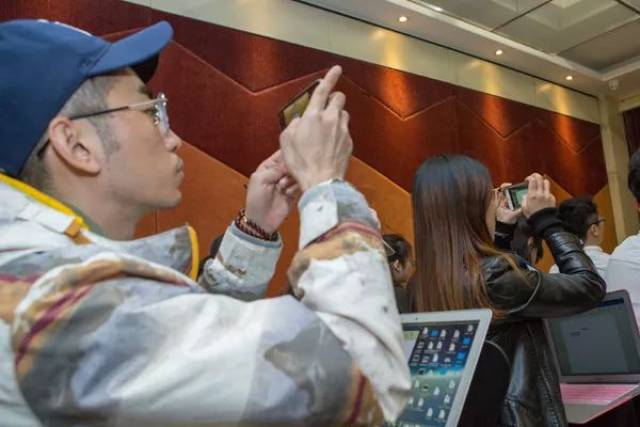 国产精品视频一区二区三区无码 