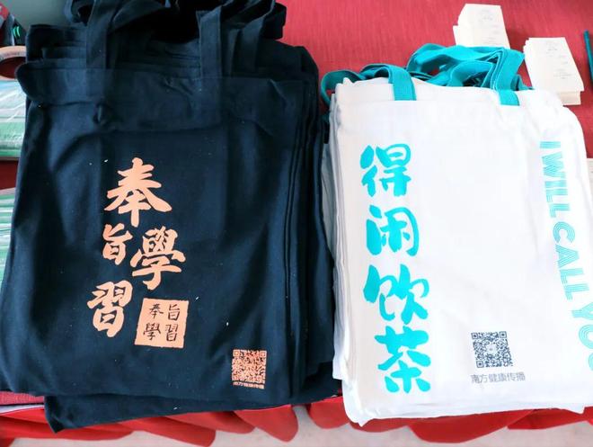 juila的番号 番号请您理解并支持这一立场