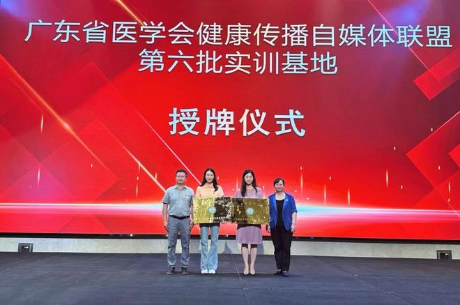 黑料不打烊今日爆料 不打从使用体验来看