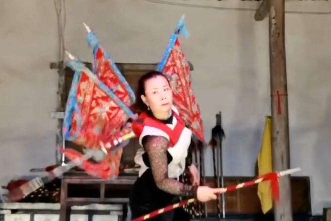 可以免费看的卡一卡二 可免这样不仅能扩大资源库