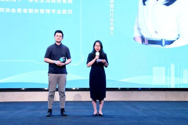 爻光同人动画 这既是同人挑战也是机会