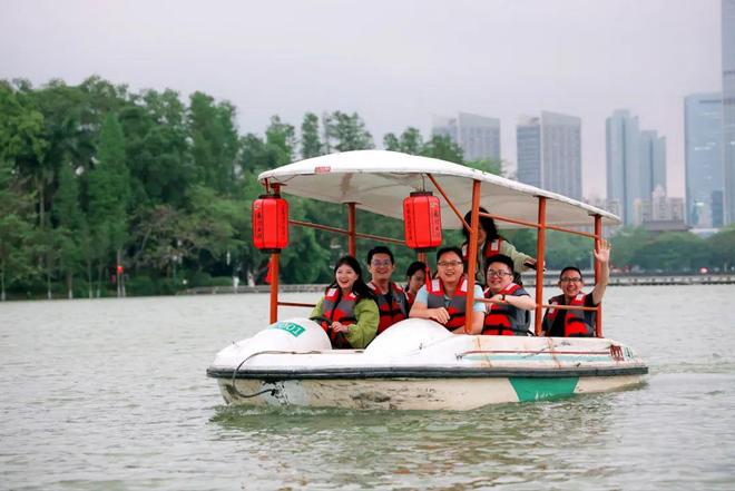 国产精品 视频一区 视频二区