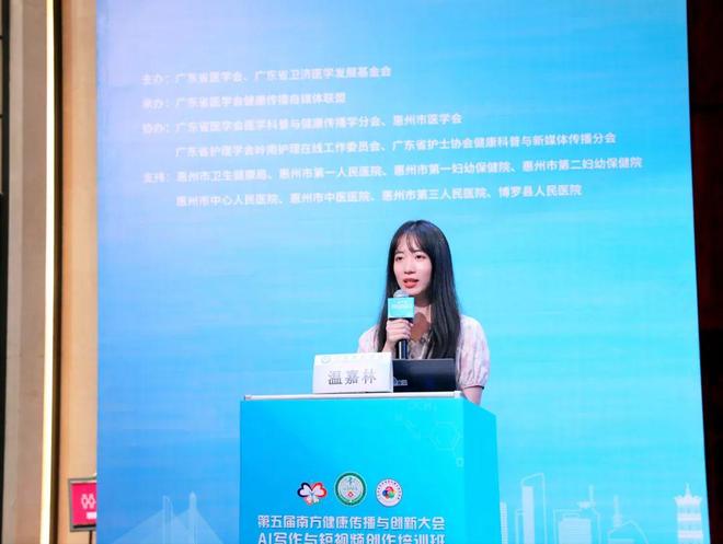 51排行 “51排行”这个说法有点模糊