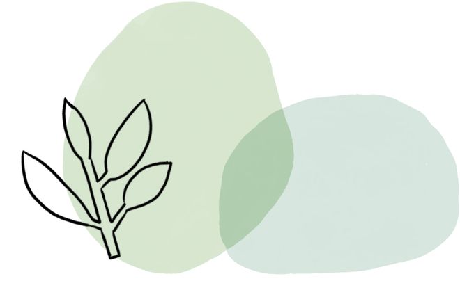 国产91精品久久久久久ab 用得更好”承诺的切实履行