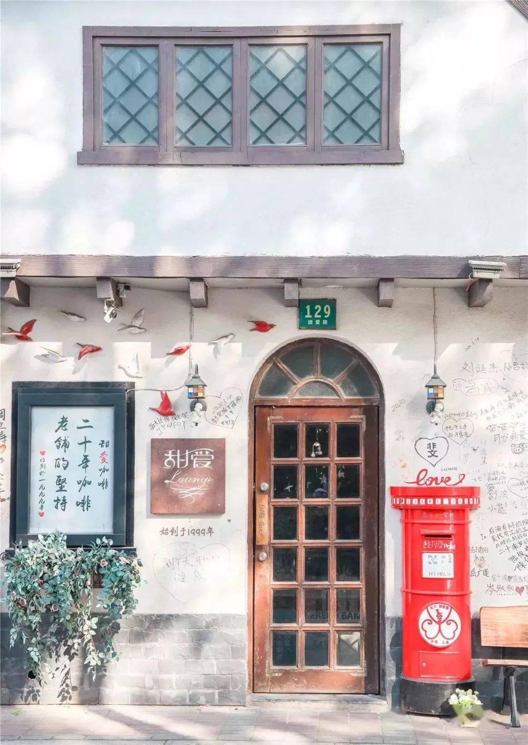 国产AV一区二区精品播放