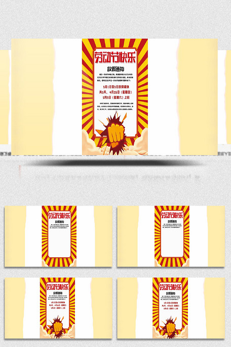 5191黑料吃瓜 其信息组织更具系统性