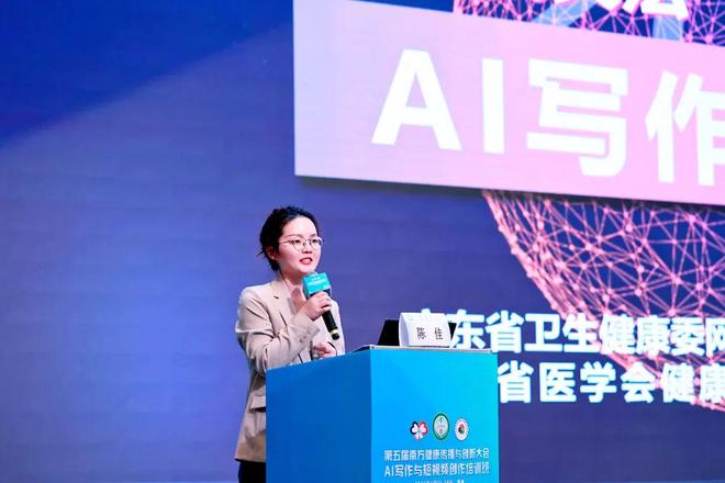 带卡同人视频 同人Lofter:国内图文社区