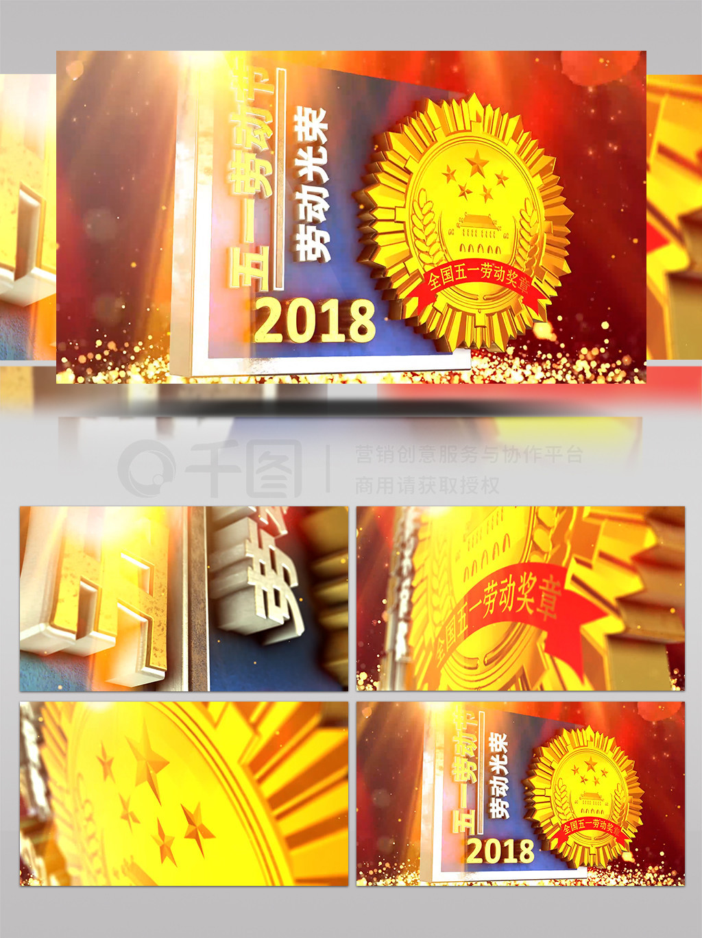 我要打飞行机8X8X视频海外