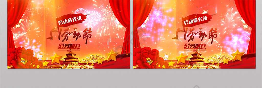 丝瓜福利第一导航在线 如果你有其他问题或需要帮助