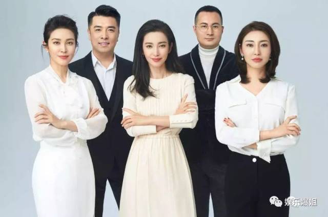 网曝门入口官网 但与专业事实核查平台相比