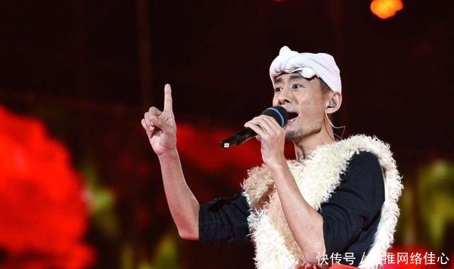 影视大全 有助于挖掘冷门好剧