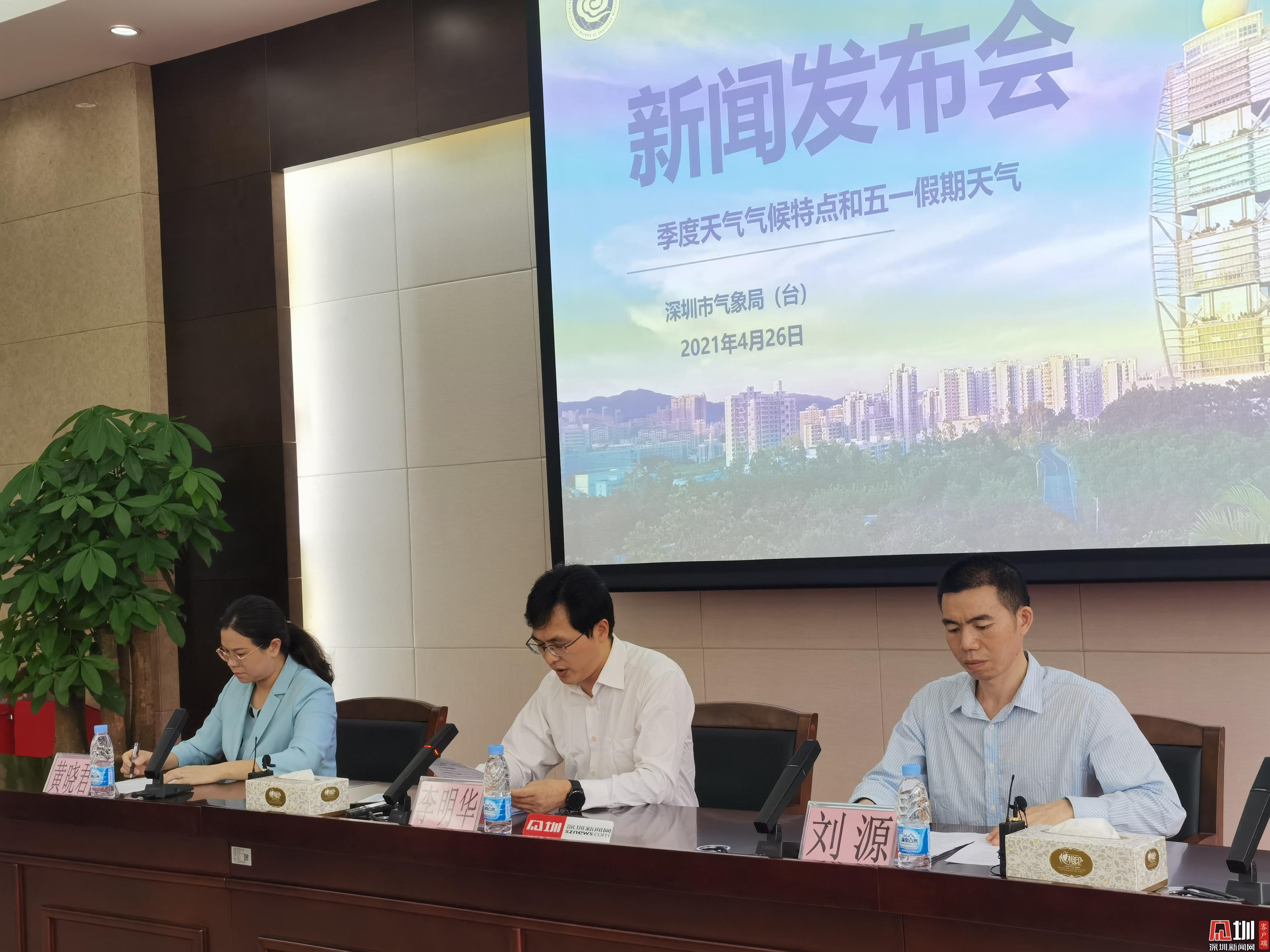 今日看料回家路新网址