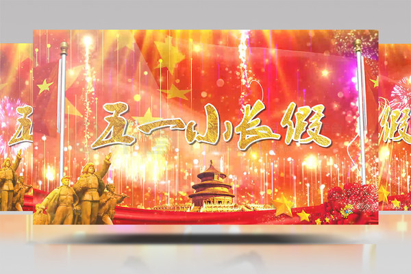 ad学姐 我无法确定具体指向什么内容