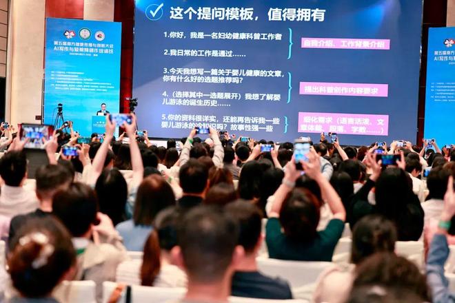 91热久久免费频精品欧洲 