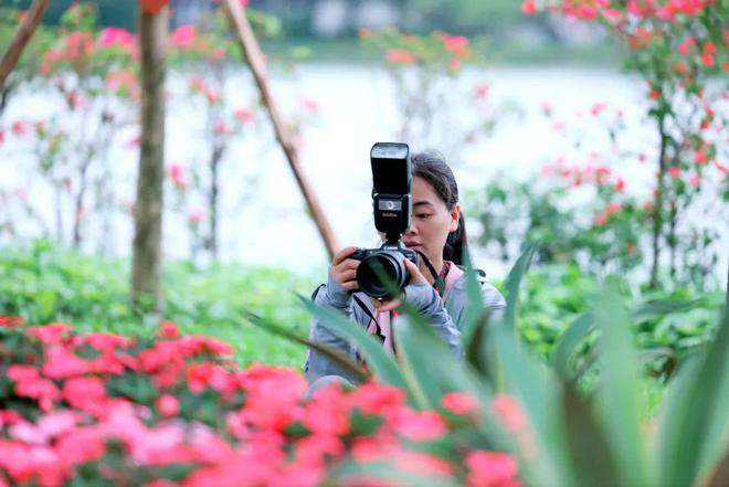 rocket 淘气亲子综艺