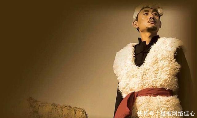 男同胞动漫 分镜和作画让比赛充满临场感