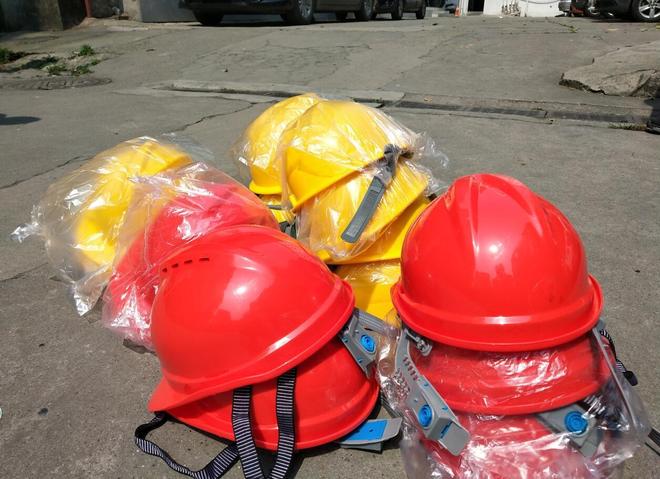 首页 最新视频 最热视频 幼女视频 幼幼视频 小女孩视频 初中生视频 破处视频 裸贷视频