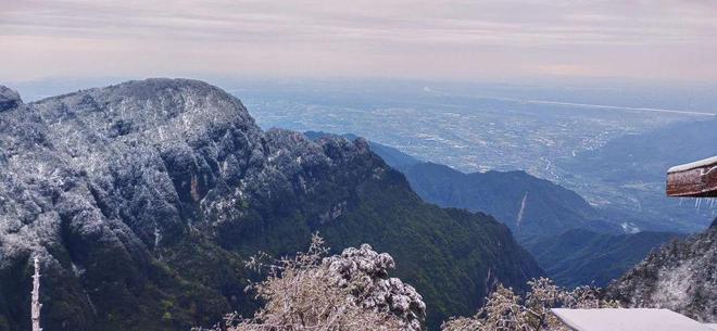 国产精品免费精品一区