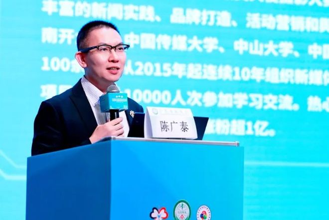 エロワンピースエロい免费 免费这样既能满足需求