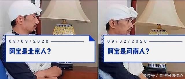 エロワンピースエロい免费 免费这样既能满足需求