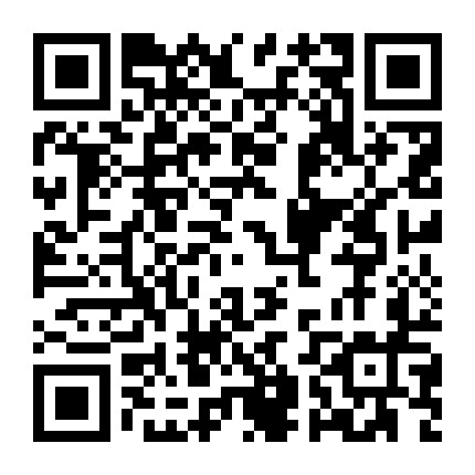 三级古装 本文将从多维度解析这一品类