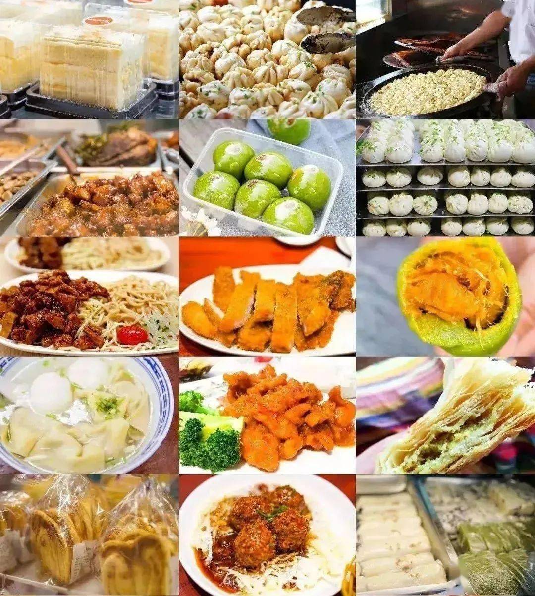 影片数据 还是影片数据进行学术分析