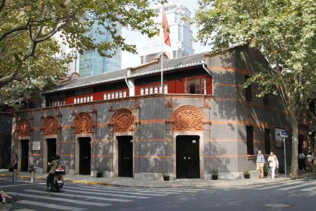 地下银行家在线观看 对个人和社会造成危害