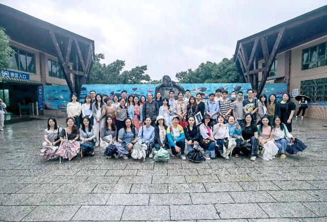 地下银行家在线观看 对个人和社会造成危害