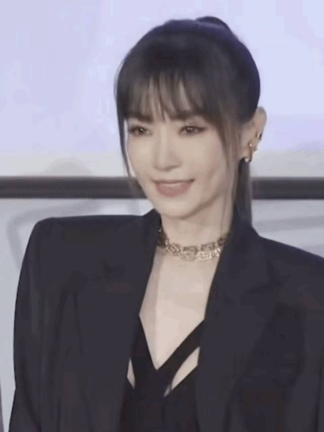 国产精品天干天干在线观看澳门