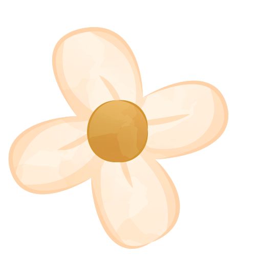 困困狗女警 狗女我会帮你深入拓展