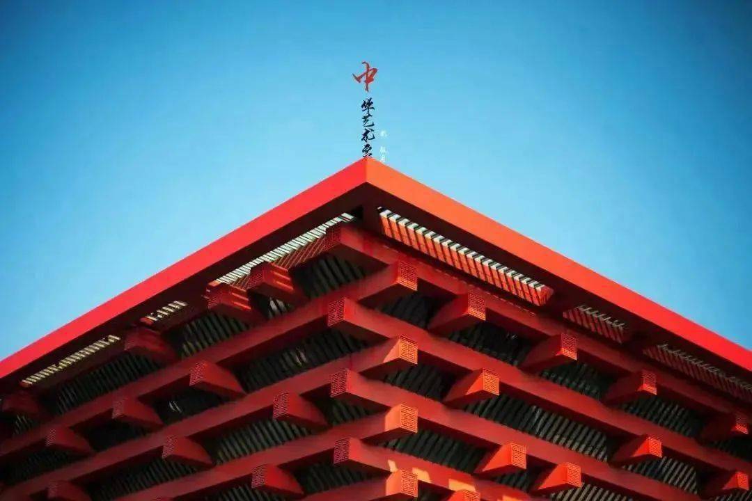 关于我被未来人