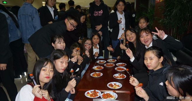 冬夜回响漫画 我也很乐意帮你继续寻找