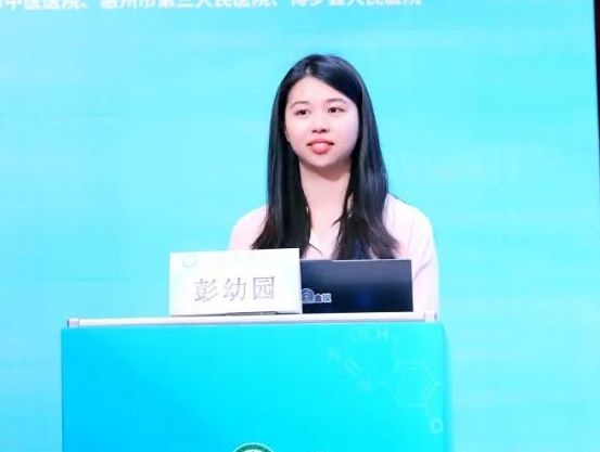 xo视频 视频我非常乐意为你提供帮助