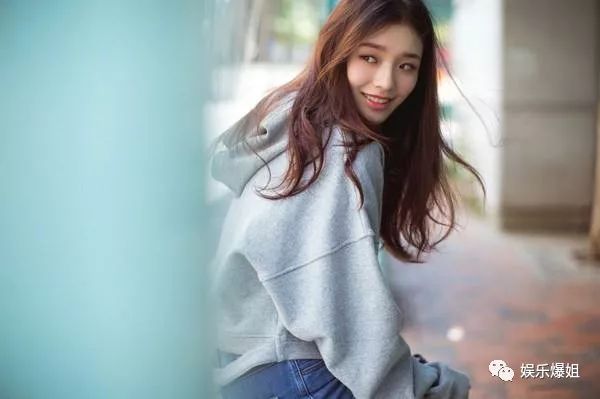 台北jesse作品在线 品线“Jesse Illustrator Taipei”