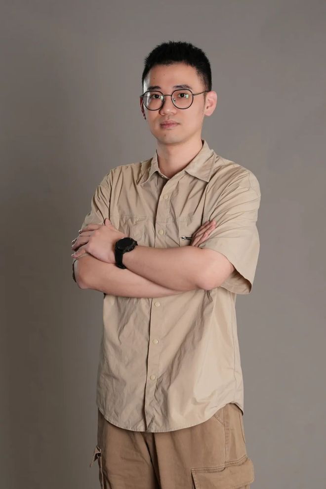 啄木鸟电影足球妈妈