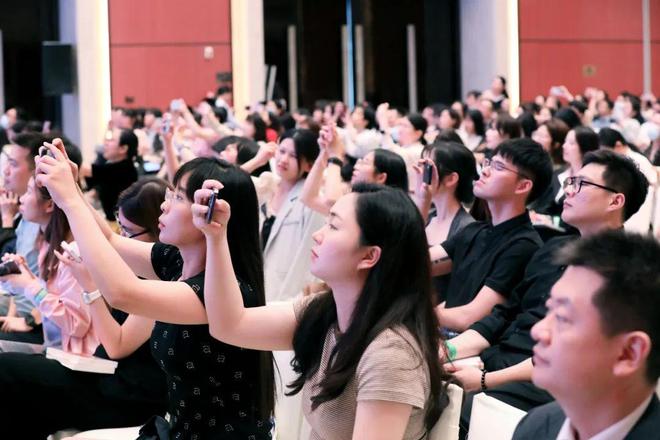 国产精品视频一区国模私拍