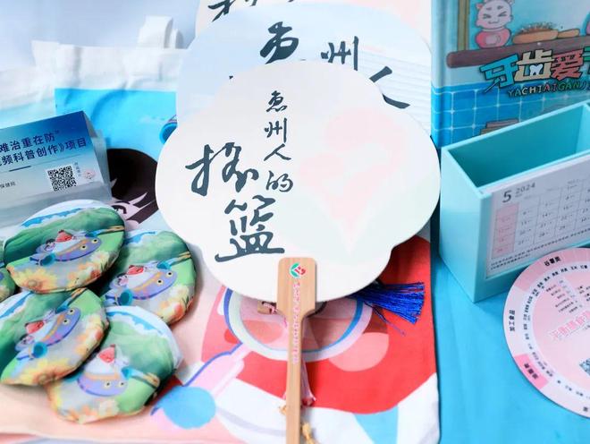 无限臀山懂 自嘲的无限网络黑话