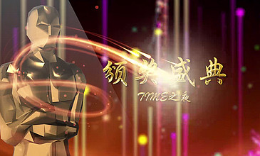 藏男菩萨和白袜 而“白袜”在此语境下