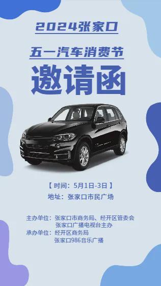 久久久久久精品免费免费看片