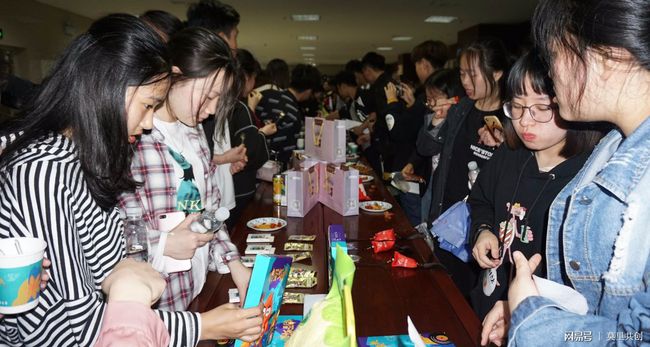 17今日吃瓜爆料 使用体验分析在实际使用中