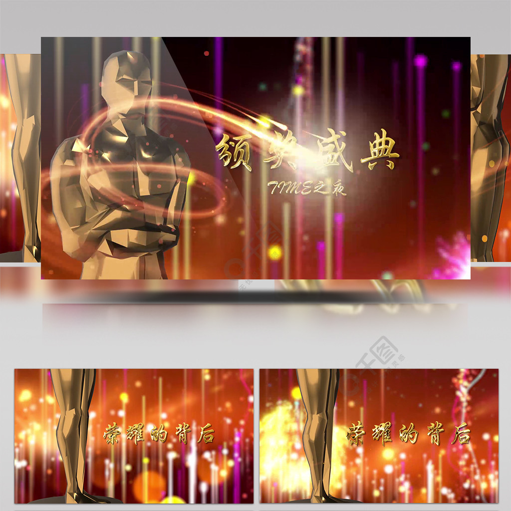 亚洲国产精品一区二区九九