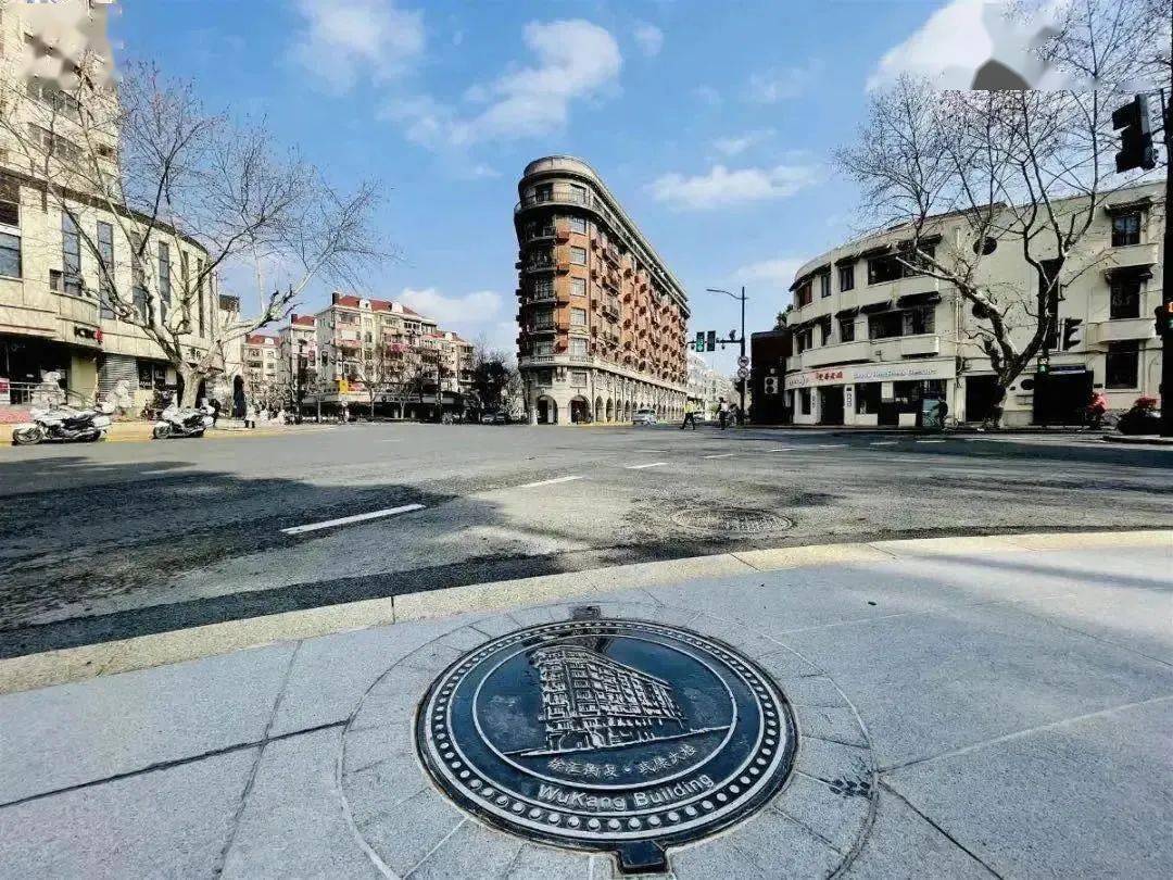 根据图片查询日本女优名字