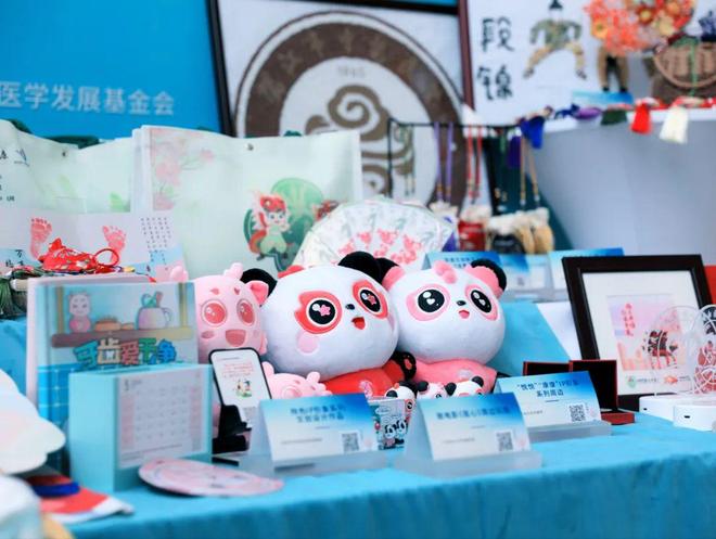 剑来3d同人 可以看到制作过程和细节