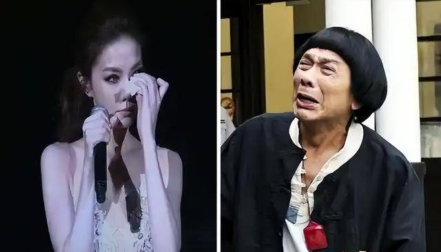 今日头条网红雅典娜 交互界面采用卡片式设计