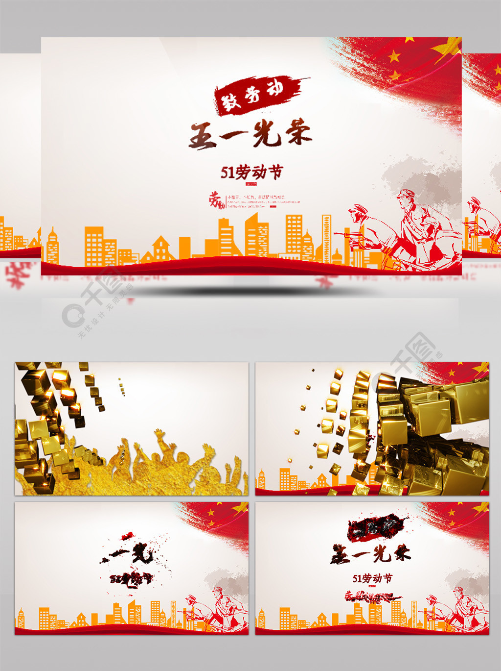 美女被绑架摸丰满的胸 被绑如果你有其他问题